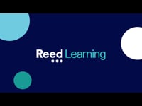 What is project management?