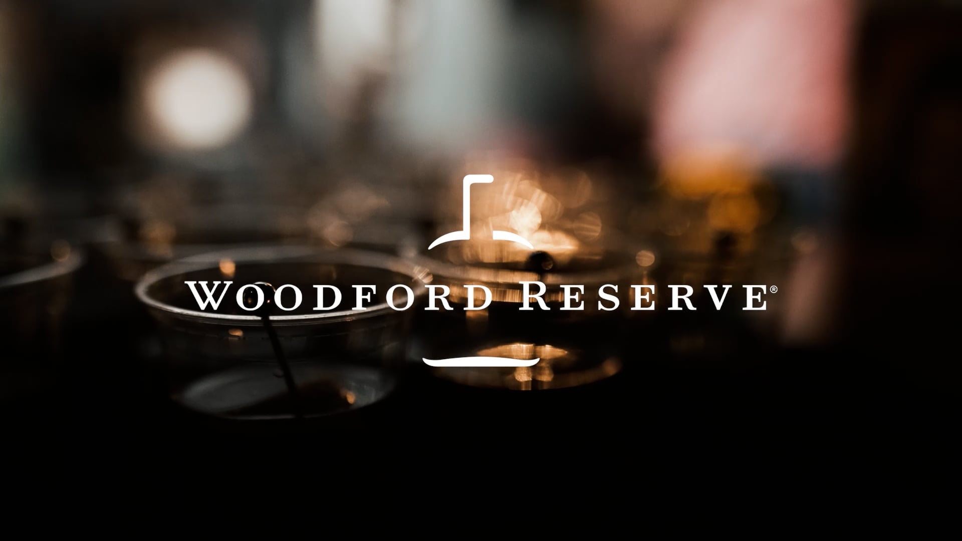 Woodford Reserve Cocktail Contest '22