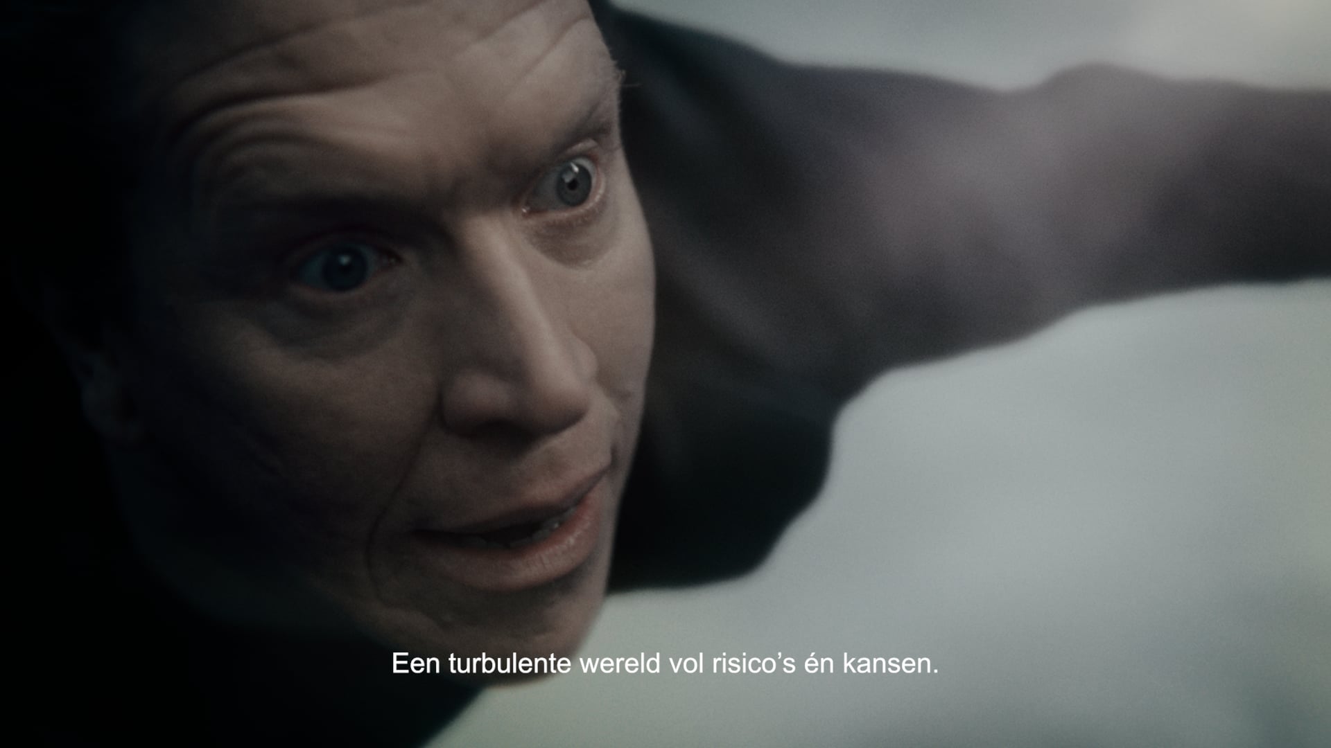 Bitvavo - Crypto starts with Bitvavo