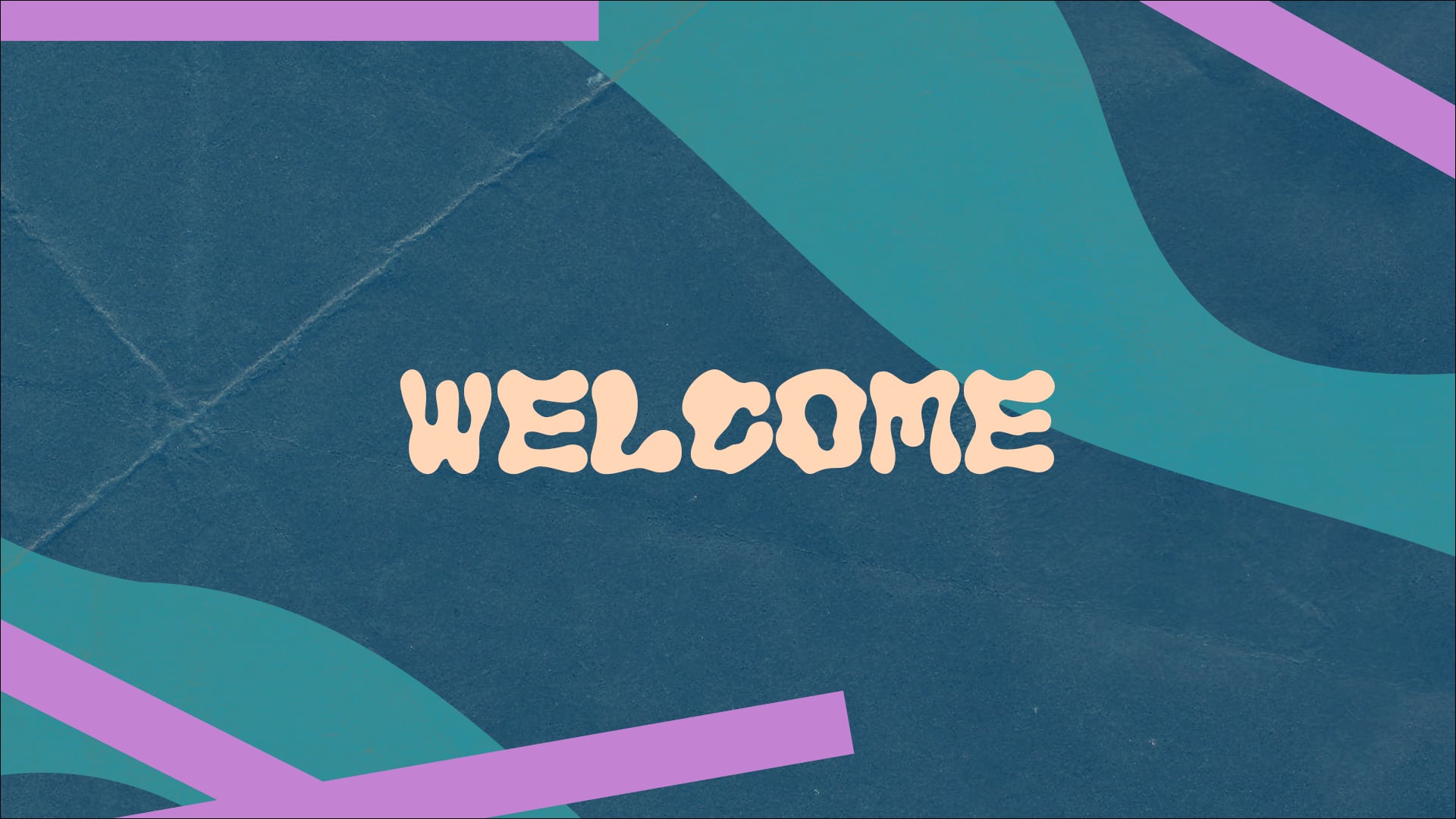 03 HOMECELL - WELCOME .mp4