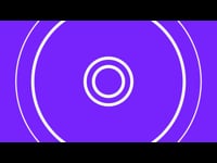 Course Intro
