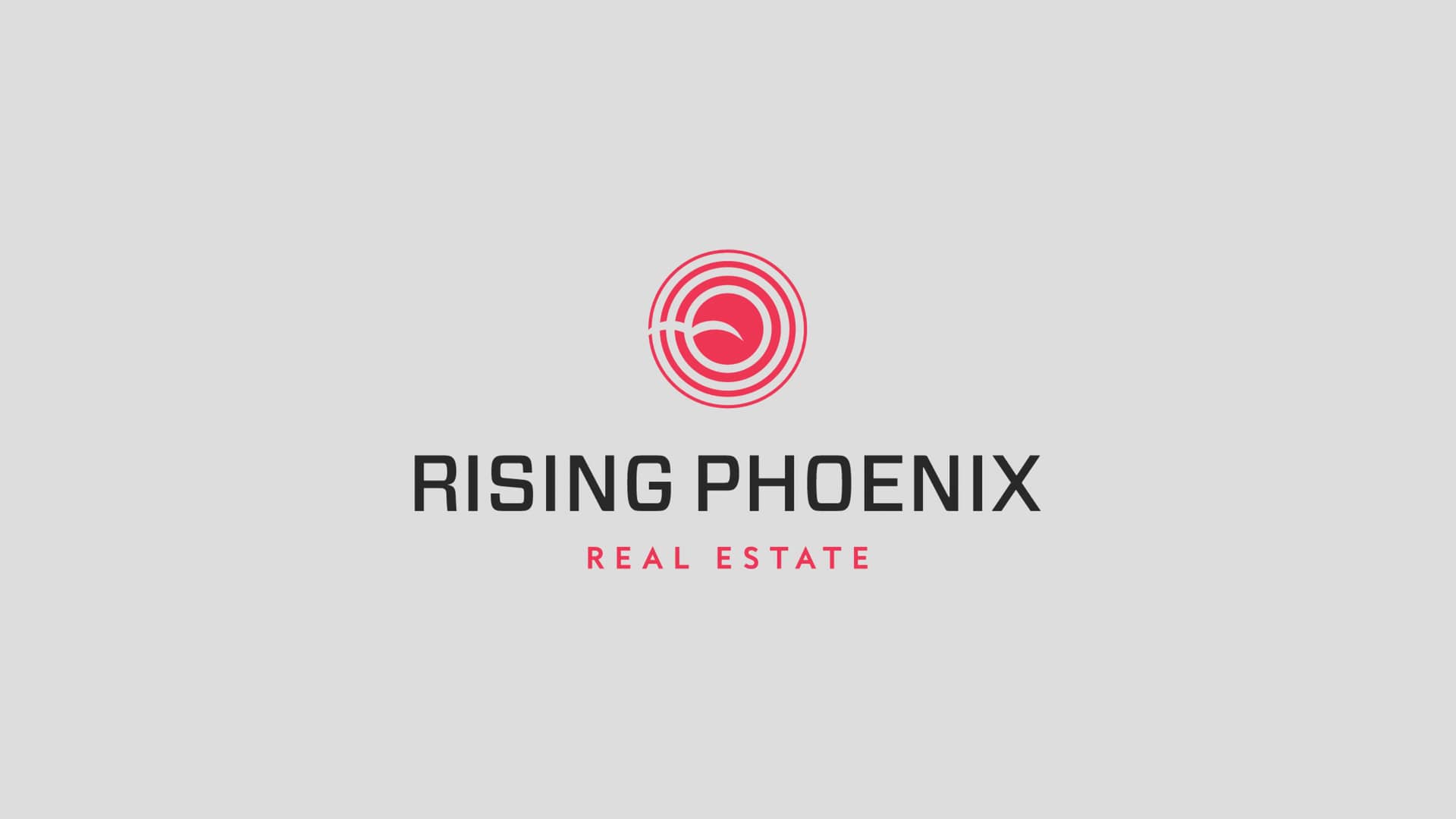 Rising Phoenix Real Estate About Us on Vimeo