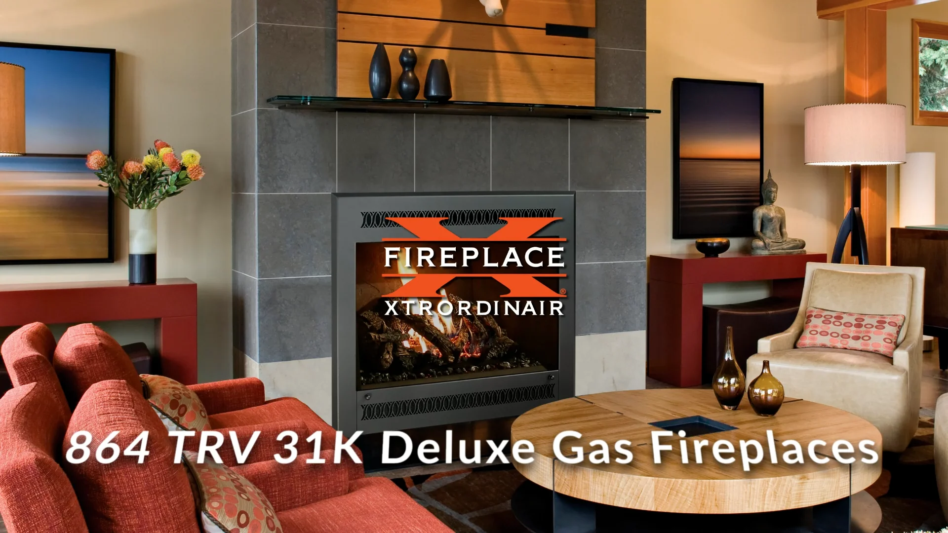 【美品 FireTVstick付き】Panasonic32V型 美品 FireTVstick付き】Panasonic32V型 美品 FireTVstick付き