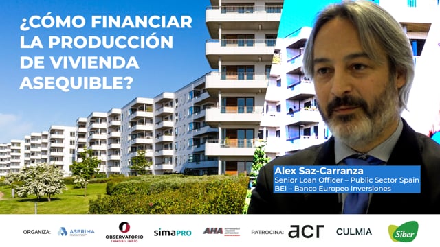 VIVIENDA ASEQUIBLE-ALEX SAZ-CARRANZA