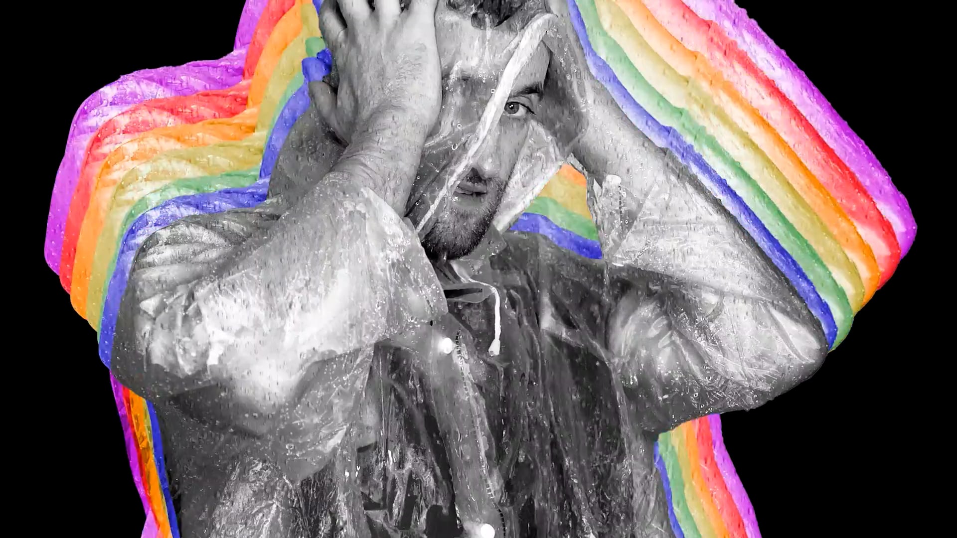 TRAILER ik moet u iets vertellen - Brecht Hermans & Nina-Elisa Euson