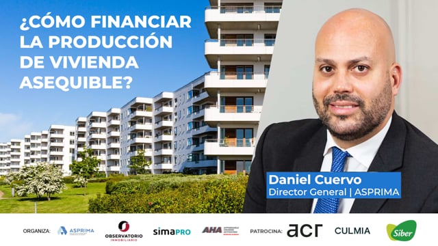 VIVIENDA ASEQUIBLE-DANIEL CUERVO