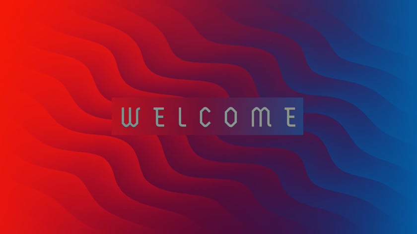 vimeo-video-thumbnail