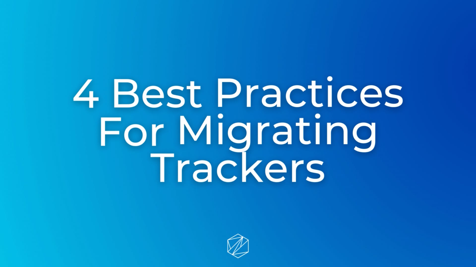 tracker-migration-best-practices-on-vimeo