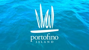 Portofino Island Resort