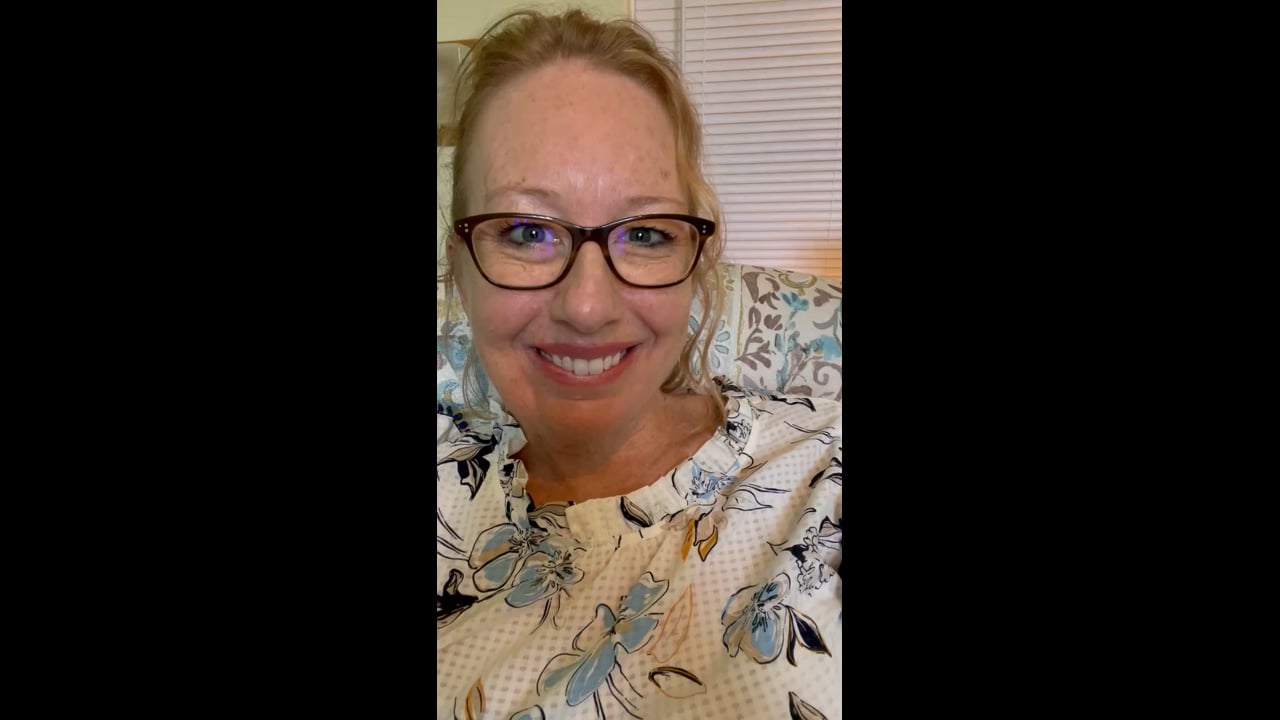 Compass Counseling and Consulting Services