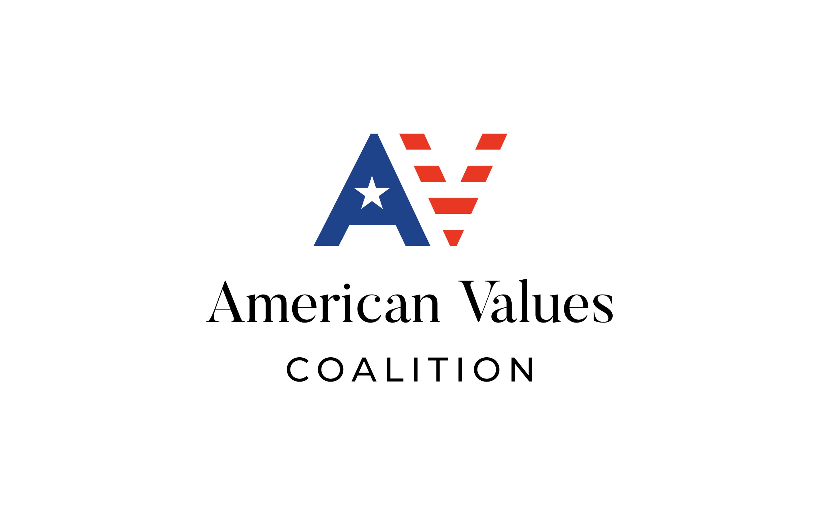 American Values Coalition on Vimeo