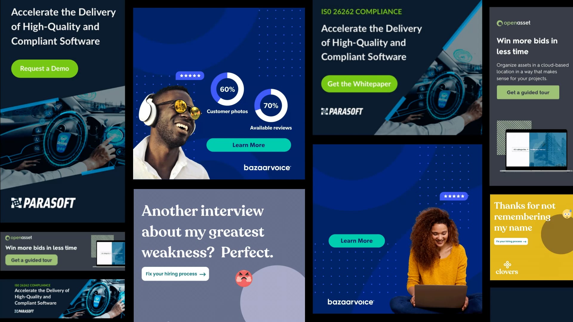 Comp 1 on Vimeo