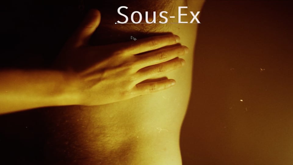 sous-ex