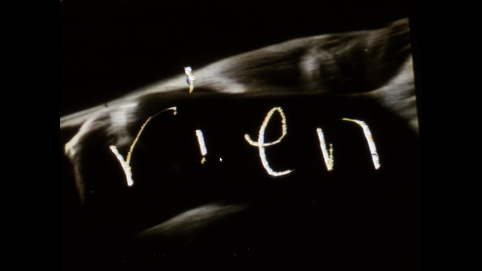 sous-ex