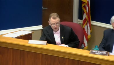 Thumbnail of video Avon Lake City Council: 04/25/2022