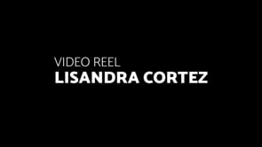 Reels- Lisandra Cortez