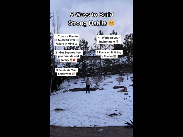 Placeholder image for video: 