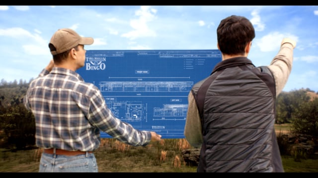 NEW RENDER 042622 on Vimeo