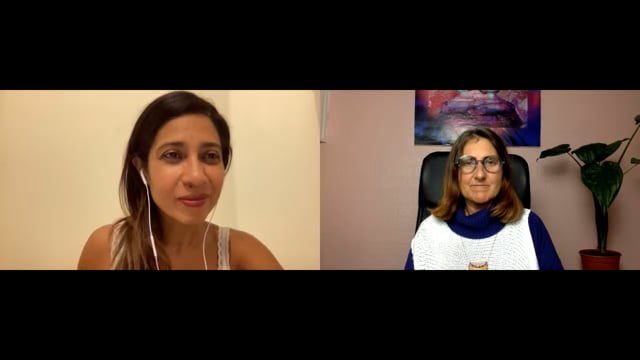 Atelier 131 "Découverte de l'astrologie vivante®" Frédérique Harlay