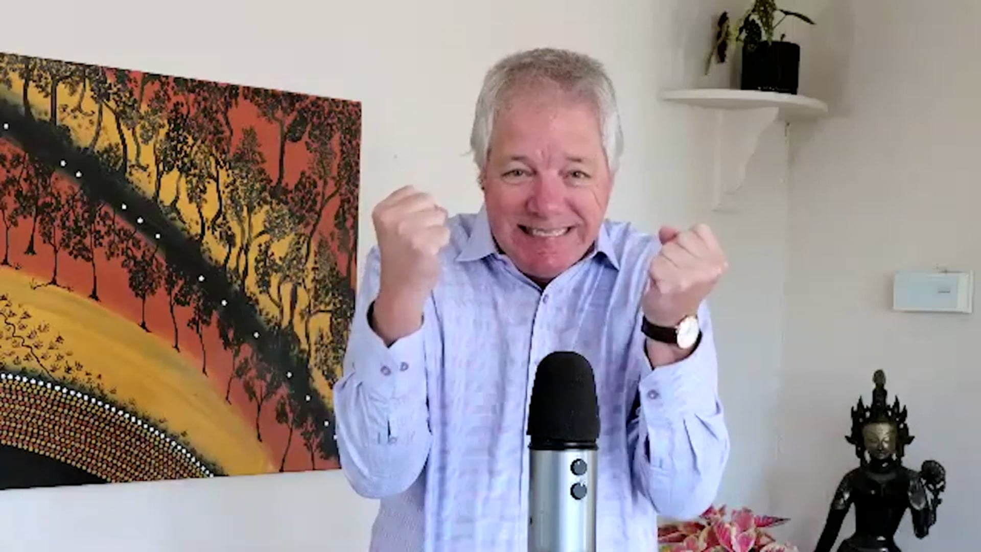 Introduction | Principle 1