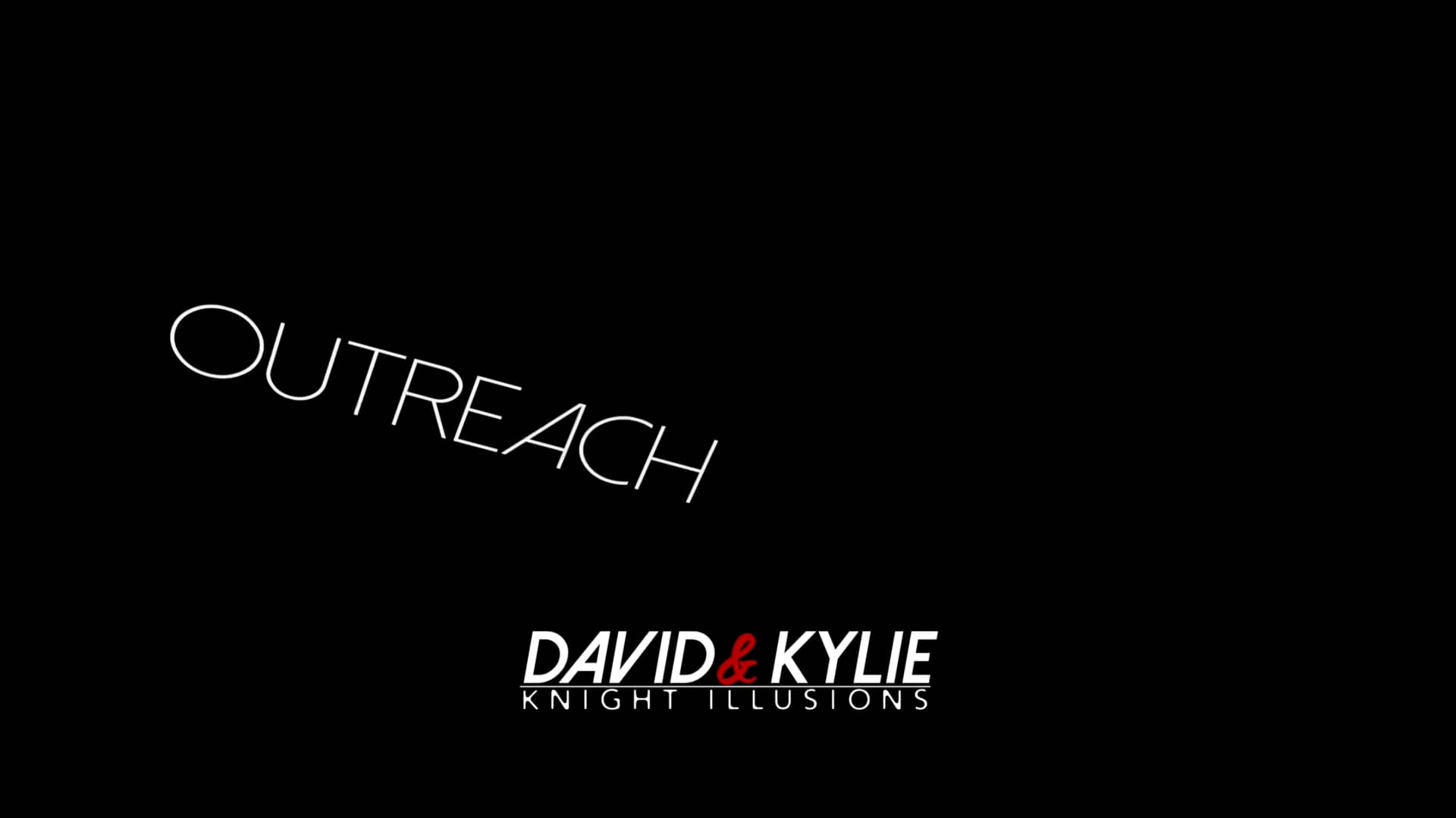 REVIEW Outreach Event Montvale, NJ on Vimeo