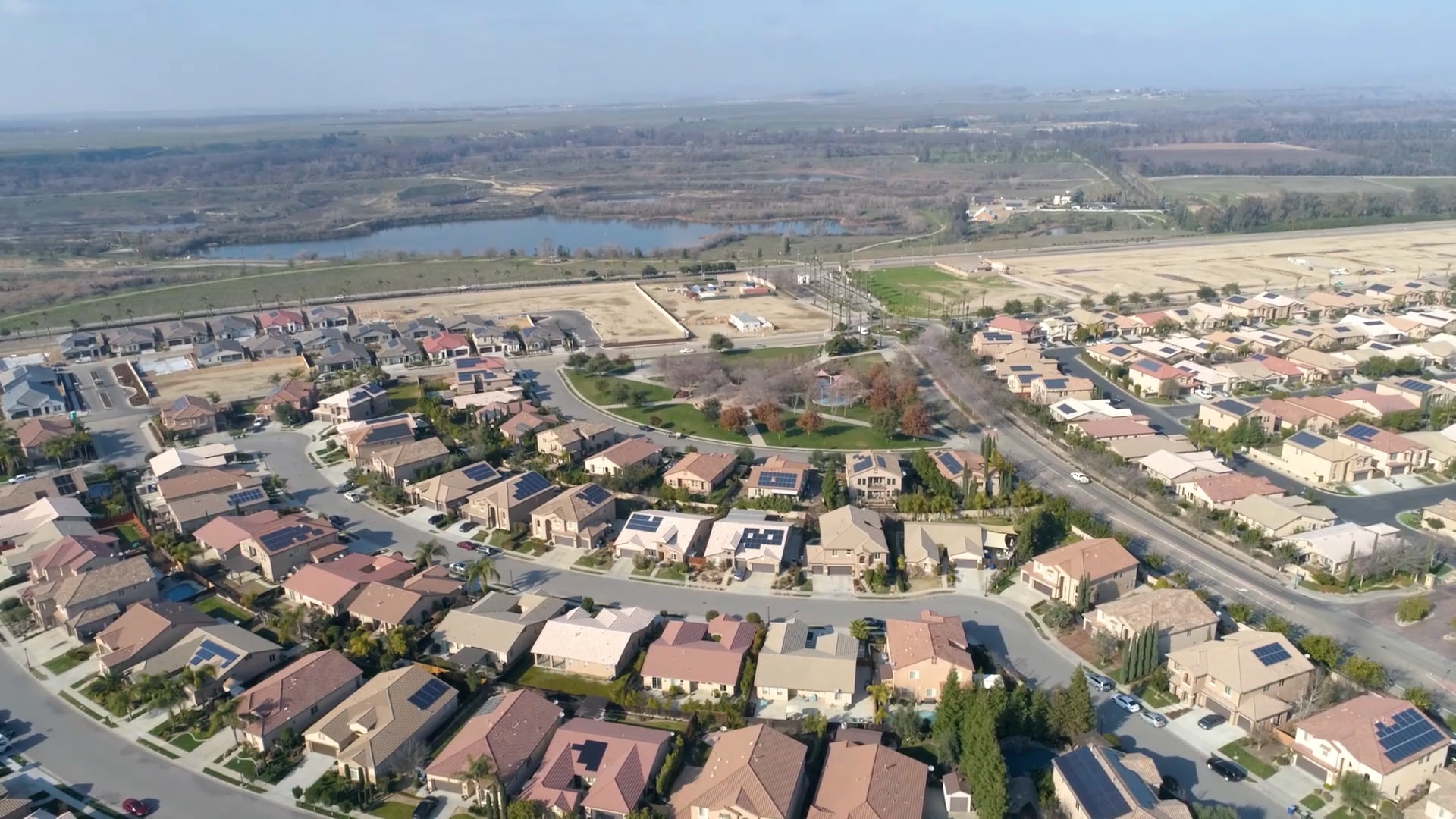 move-in_ready_|_canvas_1_at_copper_river_ranch_guided_walkthrough_(6099_-_47) (1080p).mp4