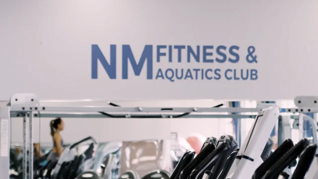 Body Composition Challenge - New Milford Fitness & Aquatics Club