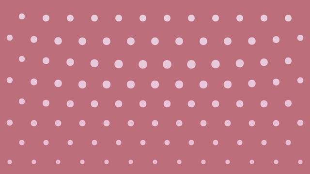 700+ Free Polka Dots & Dots Images - Pixabay