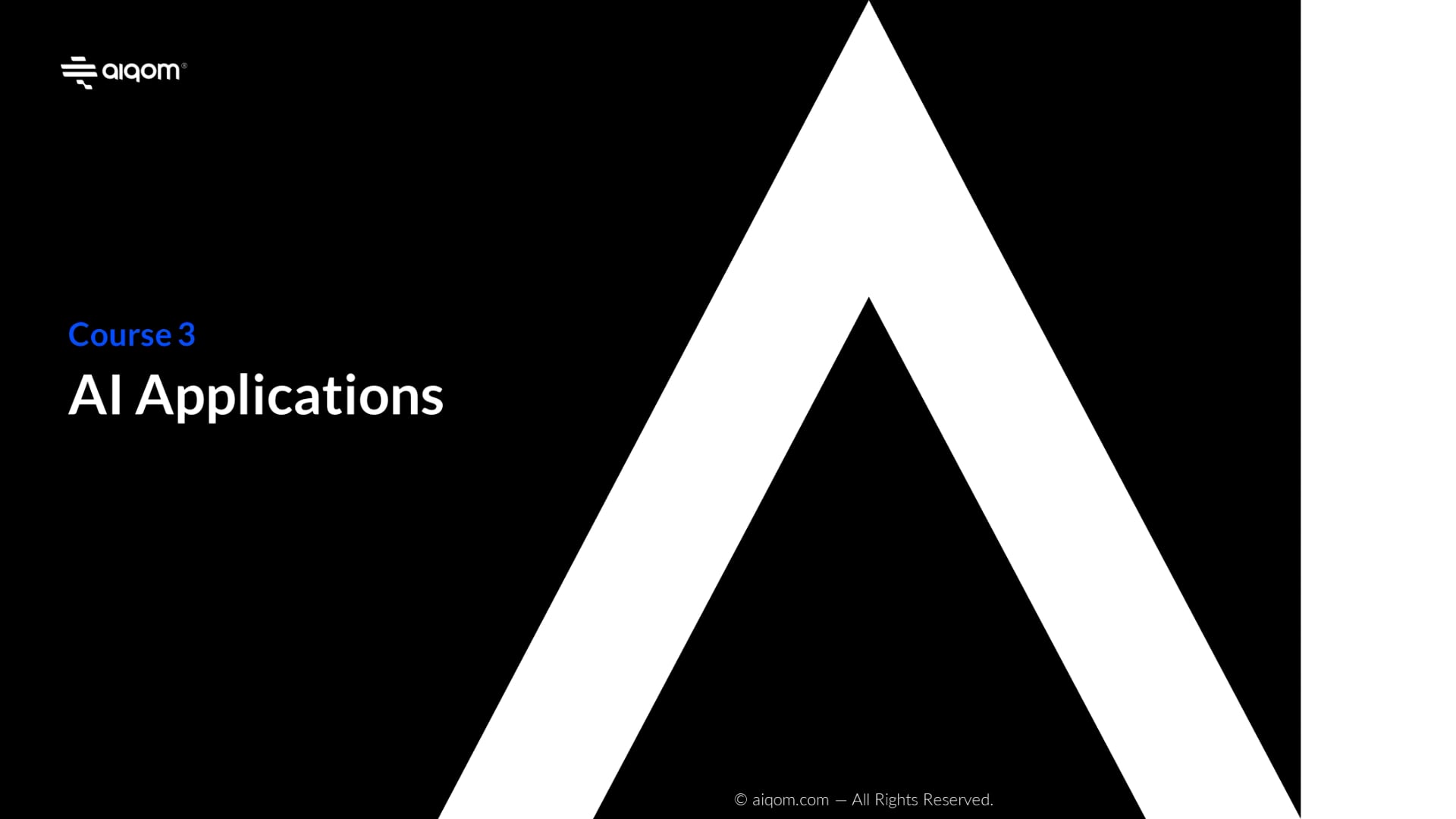 speech-recognition-on-vimeo