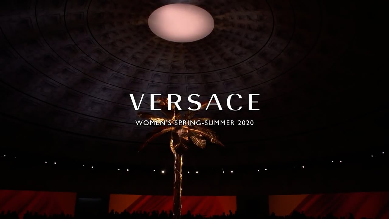 https://i.vimeocdn.com/video/1421139419-fae3761e6372d8dbb91aa38b66fd04b79b95df327d173773617fcf651dc1ddcb-d