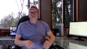 More on Ticks and Why Don't we see as many animals hit by cars (HBCs) now?
