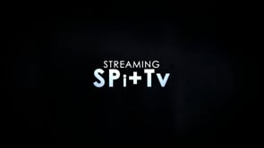 Streaming SPi+Tv 28/04/2022