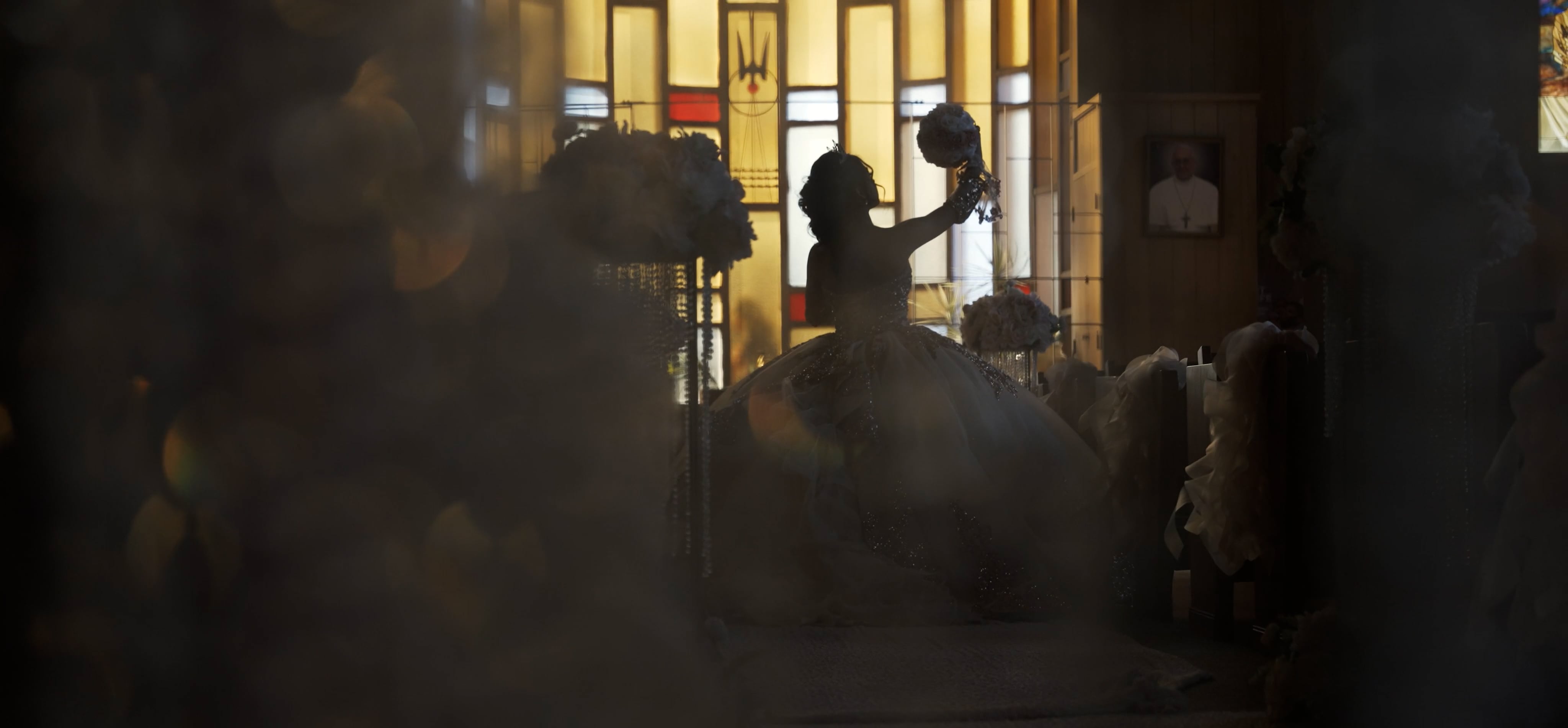 Lynette Grimaldo 03.12.22