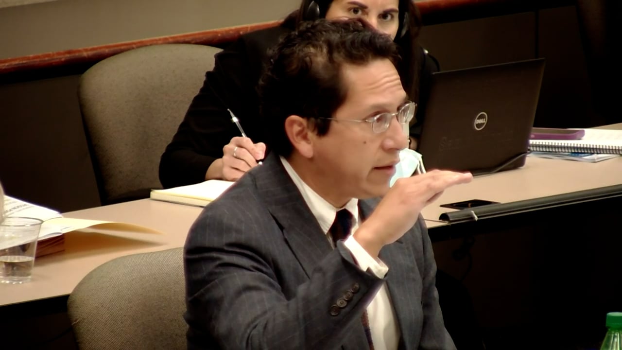 SAWS Rate Advisory Committee Meeting 4 April 26, 2022 on Vimeo