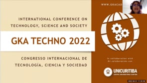 El aprendizaje activo y su experiencia en un curso introductorio  Escuela de Informática Universidad Nacional de Costa Rica