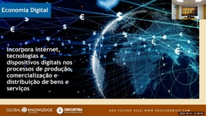 Evolução da Gestão de Projetos na Economia Digital