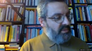 The Mind Upload Myth: The Reality of the Artificial Extended Mind