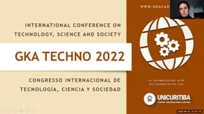 Innovando en la prevención de la cibervictimización: ¿son necesarias las e-competencias socio-emocionales?