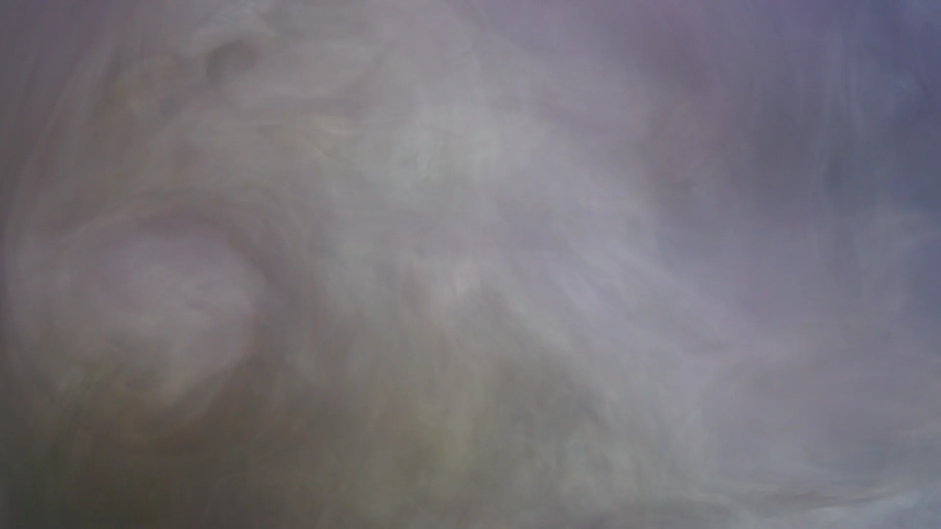 Color on Vimeo