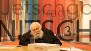 Jetschgo fragt NITSCH 03