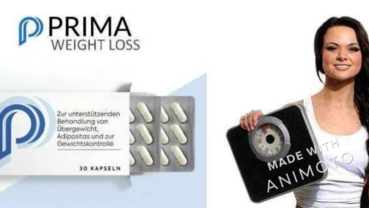 Plus Weight Loss UK Diet Pills Price Capsules Dragons Den Reviews on Vimeo