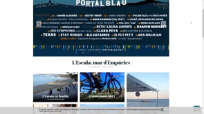L'Àrea de Cultura treballa per millorar les agendes d'activitats