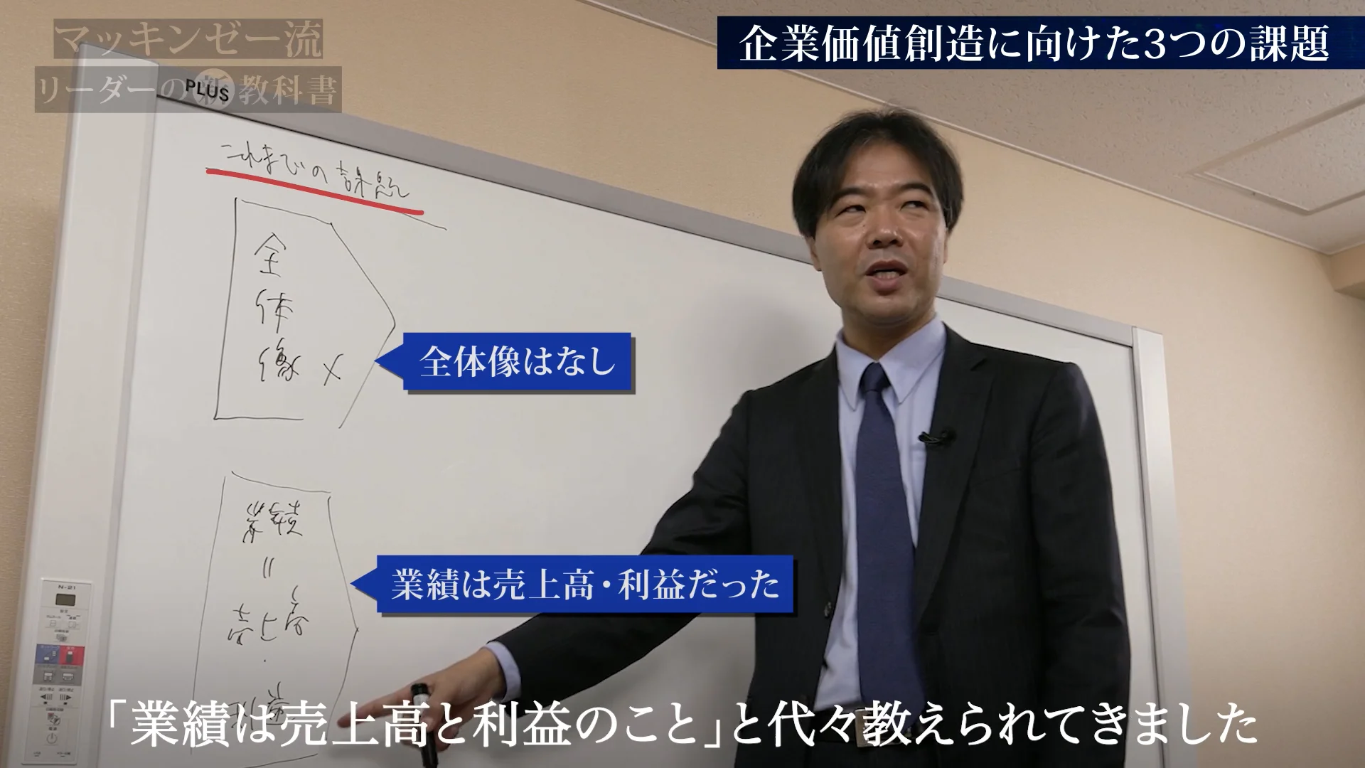 戦略としての企業価値 | 佐藤 克宏 |本 | 通販 | Amazon