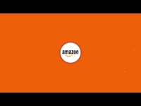 Amazon FBA Master course with Amazon Product Listing