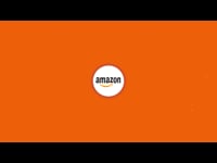 Amazon FBA Master course with Amazon Product Listing