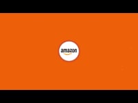 Amazon FBA Master course with Amazon Product Listing