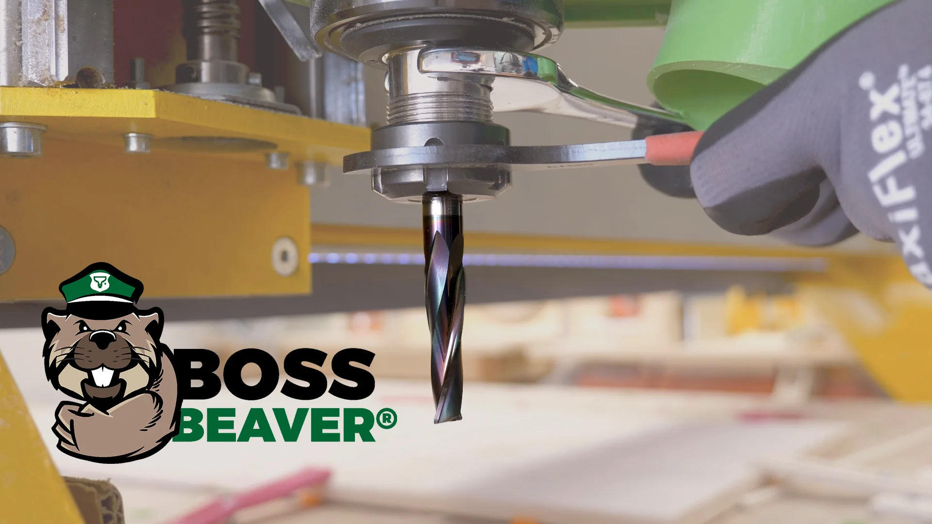 Utensili Elettrici E A Mano 12mm Akozon Fresa Incisione Legno 6mm Codolo 3D CNC Incisione V