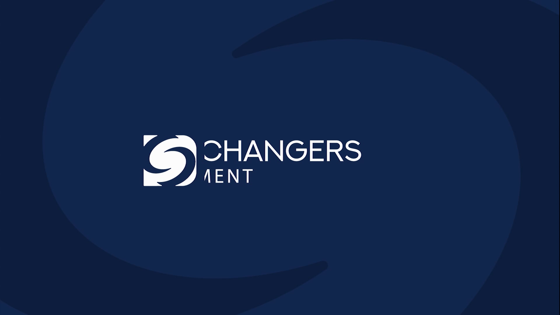 9. Brad Schmidt The four chapter gospel.mp4 on Vimeo