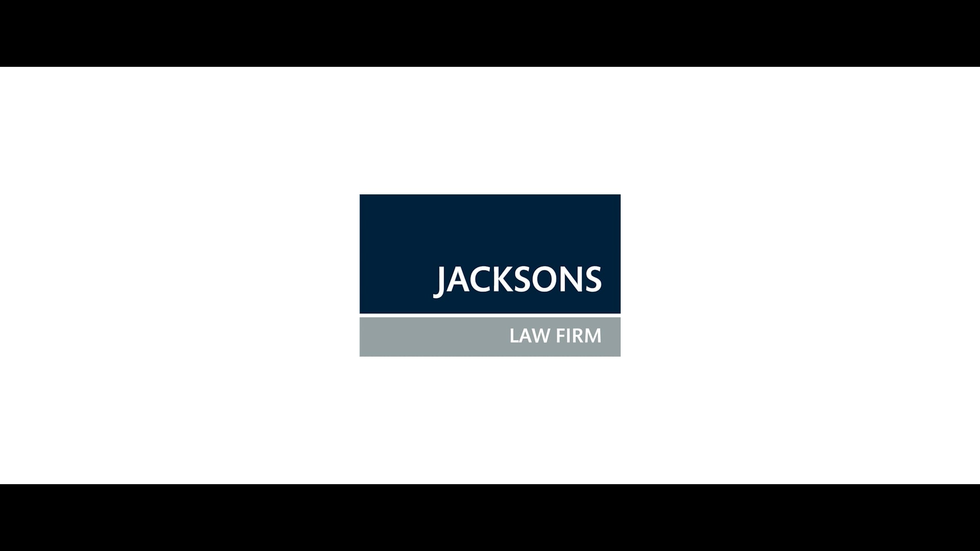 trainee-solicitor-programme-on-vimeo