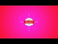 CompTIA Security Plus SY0-601 Practice Exam | Security+